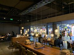 -原食日记(合生汇购物中心店)