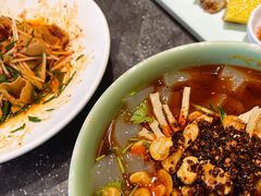 -紫泥369粗粮季(鼓楼店)