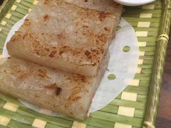 -日日鲜茶餐厅(小公园店)