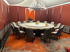 -好友缘酒家(会展中心店)