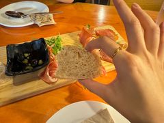 -萨尔瓦多Salvador's