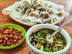 -小云凤热汤丝娃娃