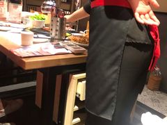 -韩宫宴烤肉·料理(苏州中心店)