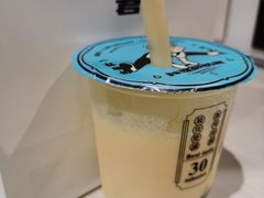 -我是酸奶君(壹方城店)