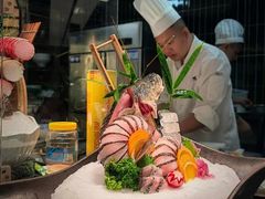 -蒋公馆家宴(江阴店)