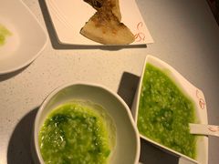 -嘉和一品(新辰天地大兴南区店)