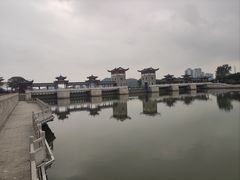 -长洲岛