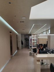 -DX HAIR SALON·发现未知美发沙龙