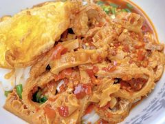 -老长沙原汁原味粉馆(韭菜园店)