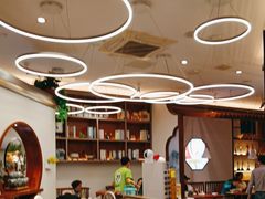 -包小笼·金牌汤包(中山路店)