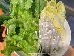 -火候轩品质湘菜·私厨(市府店)