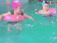 -大康水上乐园