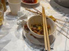 -成都瓜串串(华强北店)