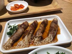 -味千拉面(广州金沙永旺梦乐城店)