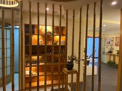 -老成都·古法采耳·禅洗头疗(四川总店)