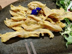 -顺承小院儿