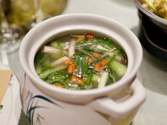 -小城味道(嘉兴首店)