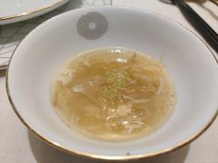 -潮林府私房菜