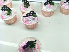 -食尚名肴自助涮烤