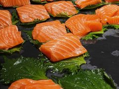 -临水宫·康养餐厅(徐矿广场店)