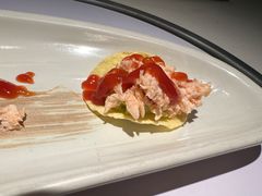 -赤坂亭M9和牛烧肉·日料398放题(万达店)