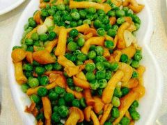android_upload_pic-鑫巴蜀小镇 · 水煮鱼专研店(玉桥店)