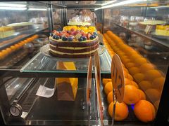-Wagas沃歌斯(太古汇店)