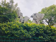 -韩湘水博园