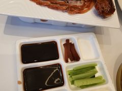 -千品香(碧桂园银河城店)