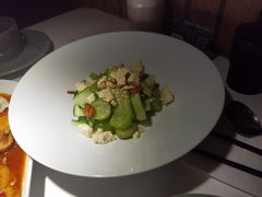 -香料集市新疆餐厅·清真聚餐(成都远洋太古里店)