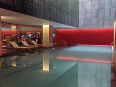 -北京瑜舍