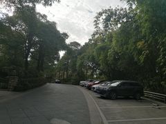 -广州锦绣香江度假别墅