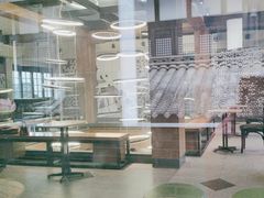 -星巴克臻选(成都宽窄巷子店)