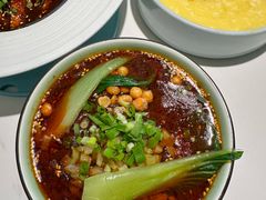 -川人百味(金安中央大街店)