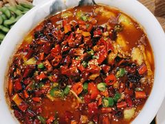 -鸽子窝(青塔店)
