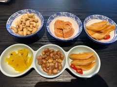 -五缘湾凯悦酒店·悦饗中餐厅