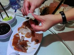 -眉州东坡(通州店)