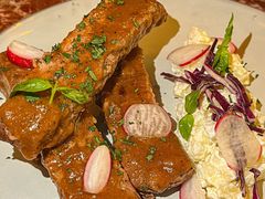 -MOMENTI手工意面(晶耀前滩店)