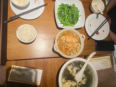 -泰华海鲜中餐厅(普吉镇店)