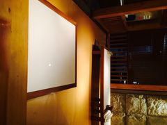 崔英子民俗烤肉村(大东店)-崔英子朝韩民俗风味烤肉烤串城(大东店)