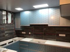 -佰丽爱家全屋定制(汶水店)