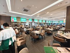 -紫光园(全国总店)