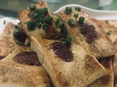 -乡味海鲜农家菜·巽寮土窑鸡(地道美食店)