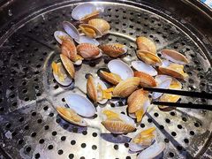 -董大蒸货(方塔园店)