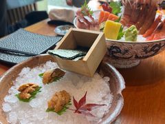 -月龍吟(朝龙汇店)