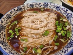 -海天楼中餐厅(吴宫泛太平洋酒店)