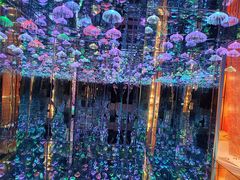 -成都梵高星空艺术馆(春熙路旗舰店)