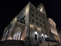 -华谊兄弟（长沙）电影小镇