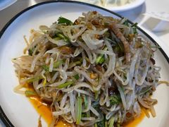 -东方饺子王(工农总店)