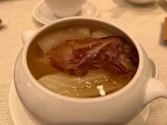 -御宝轩(益丰·外滩源店)